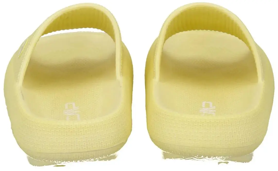 CMP Ruby Slippers Vrouw - Geel - afbeelding 4 van 4