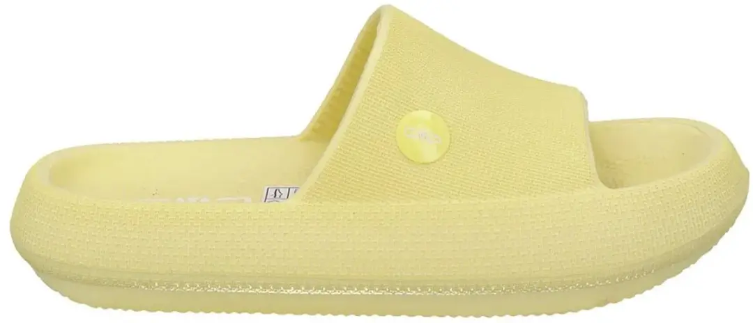 CMP Ruby Slippers Vrouw