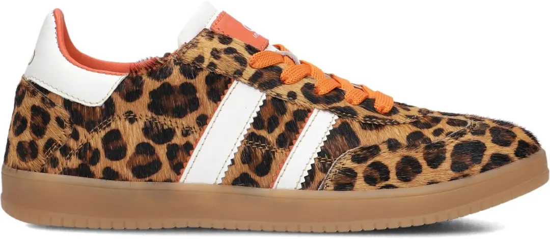 Hip H1500 Sneakers