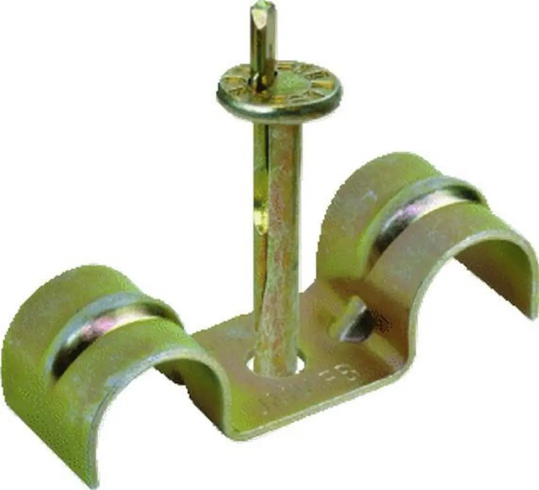 Gossen Metrawatt Z3409 Dompelsensor Pt100 -40 tot +600°C