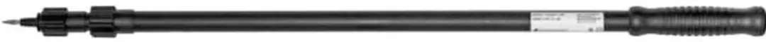 Gossen Metrawatt Telearm 180 Z505D Veiligheids-testpunt