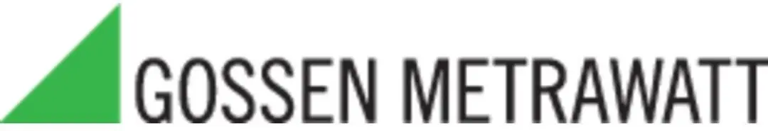 Gossen Metrawatt M660C Zekeringvinder - afbeelding 3 van 3