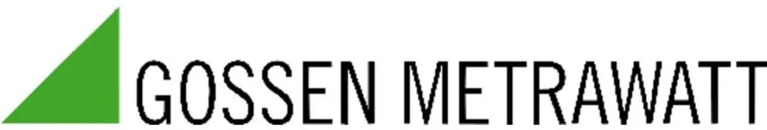 Gossen Metrawatt METRACABLE TDR PRO M281A Kabelmeter - afbeelding 2 van 4