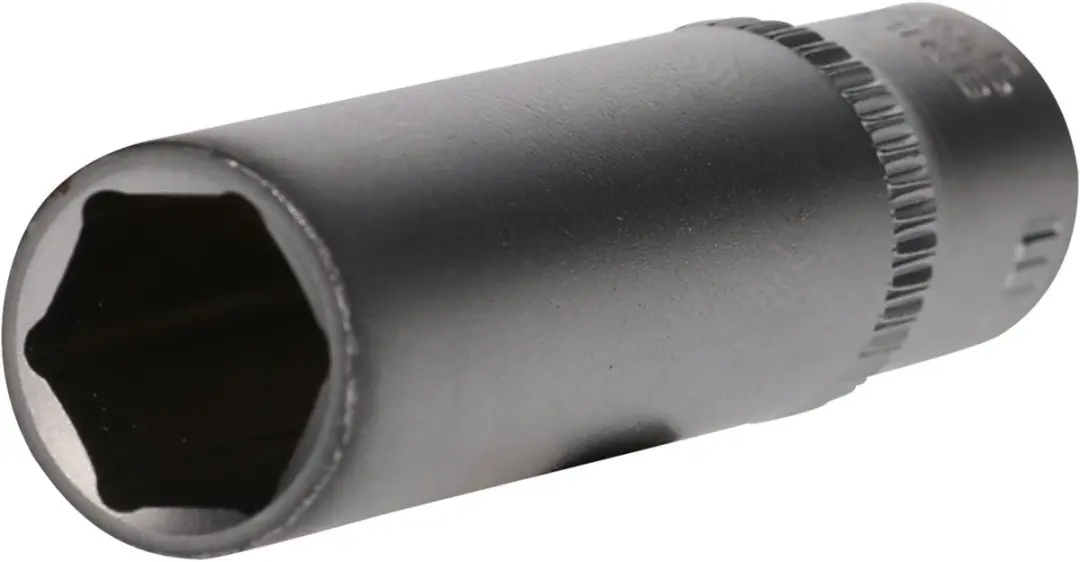Brilliant Tools BT020956 Dopsleutel 10 mm