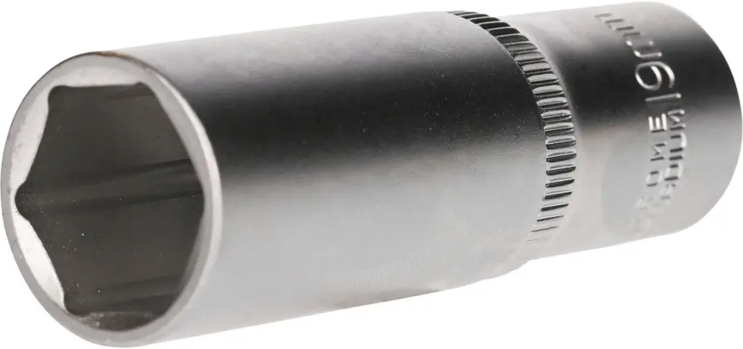 Brilliant Tools BT022829 Lange Zeskantdoos 1/2