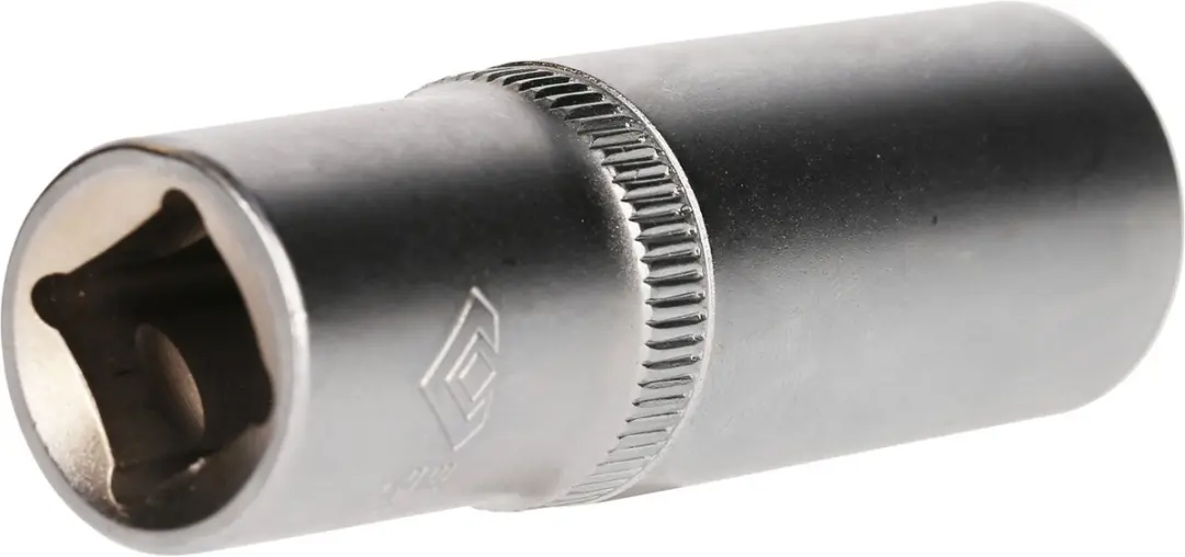 Brilliant Tools BT022829 Lange Zeskantdoos 1/2 - 19 mm - afbeelding 4 van 4