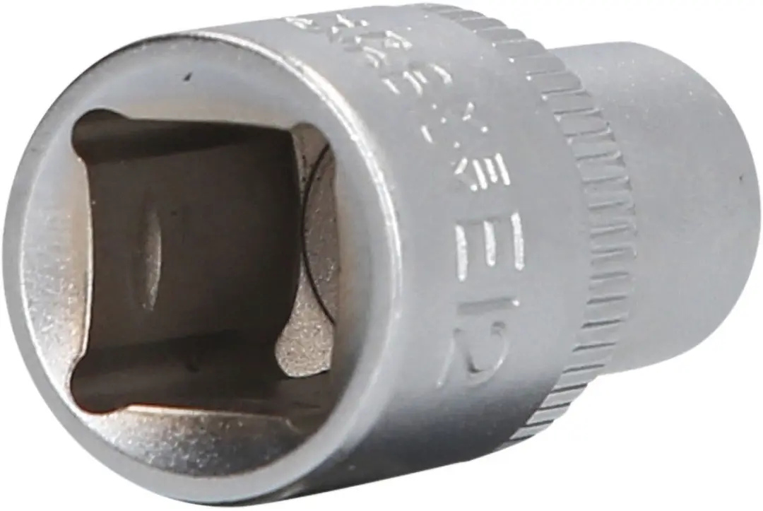 Brilliant Tools BT022842 Torx-E-dop 1/2" E12 - afbeelding 2 van 4