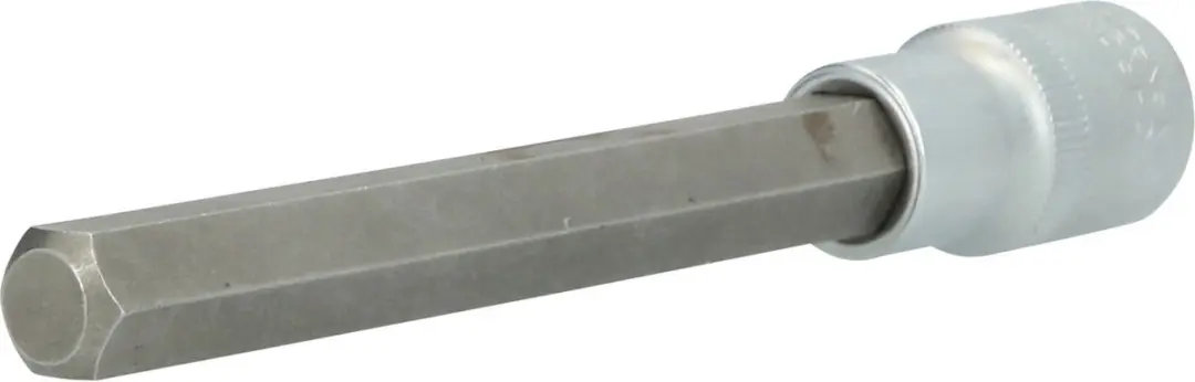 Brilliant Tools BT022885 Inbusdop 1/2" 12 mm