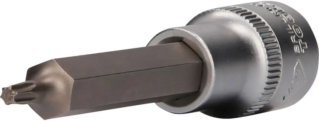 Brilliant Tools BT022980 Bitmof 1/2" Torx T20