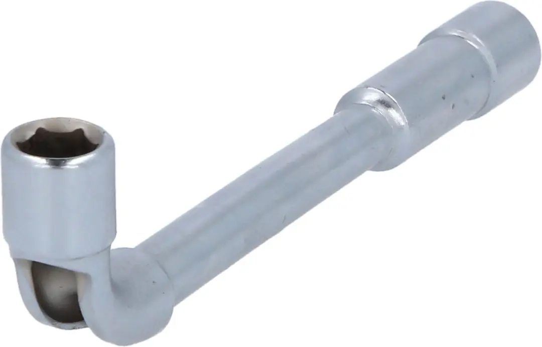 Brilliant Tools BT015009 Dopsleutel 9 mm - afbeelding 3 van 4
