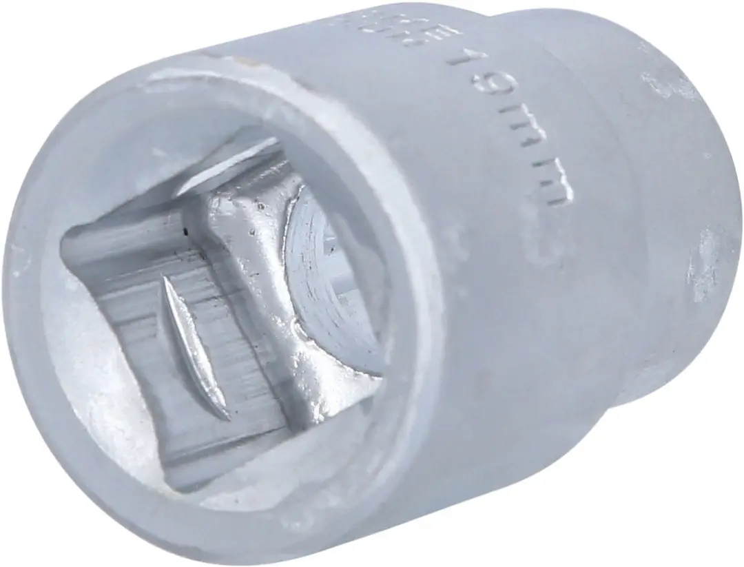 Brilliant Tools BT025919 Zeskant Dop 3/4" 19 mm - afbeelding 3 van 4