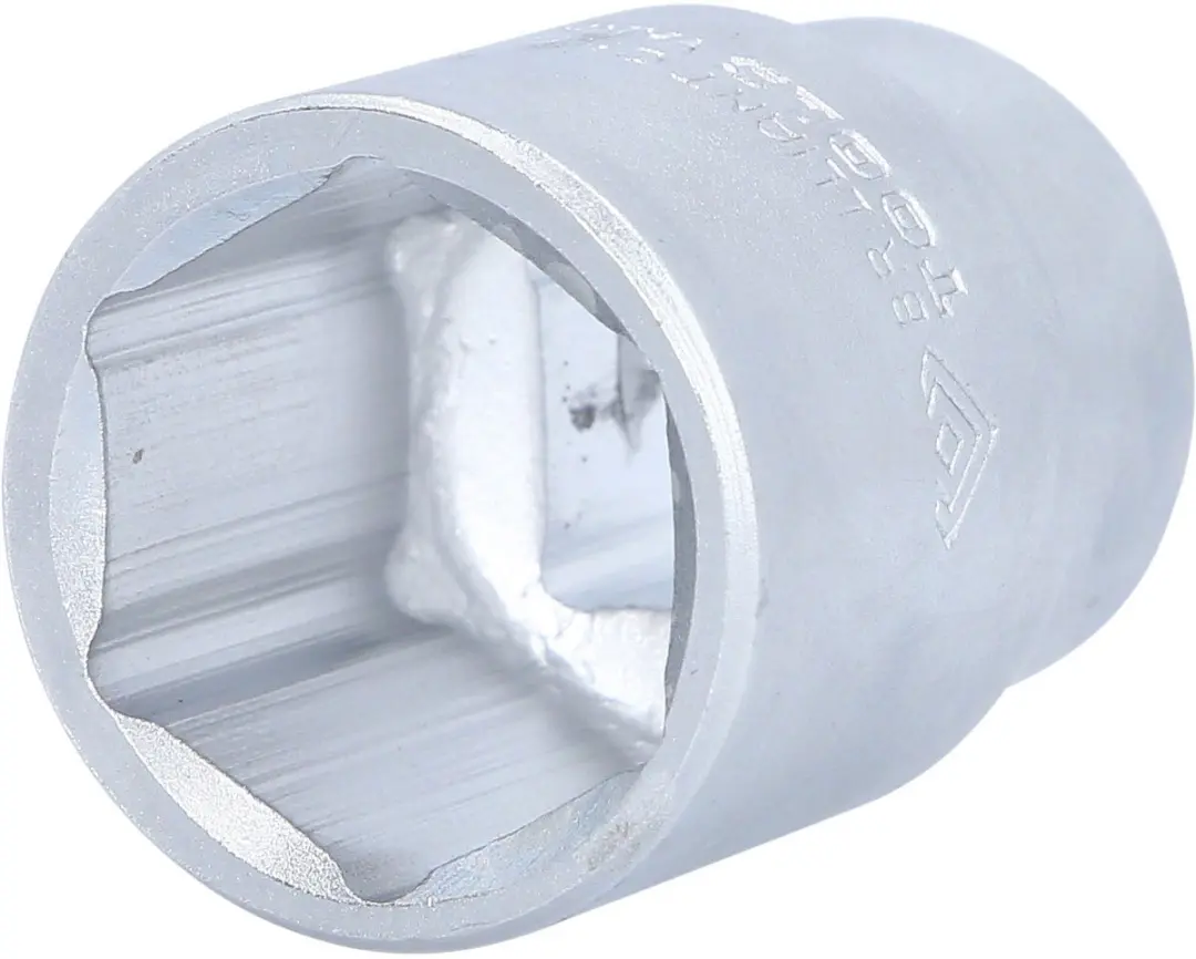 Brilliant Tools BT025932 Zeskant-dop 3/4" 32 mm
