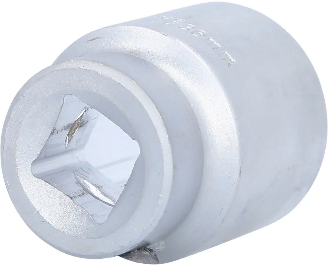 Brilliant Tools BT025936 Zeskant-Dop 36 mm 3/4" - afbeelding 4 van 4