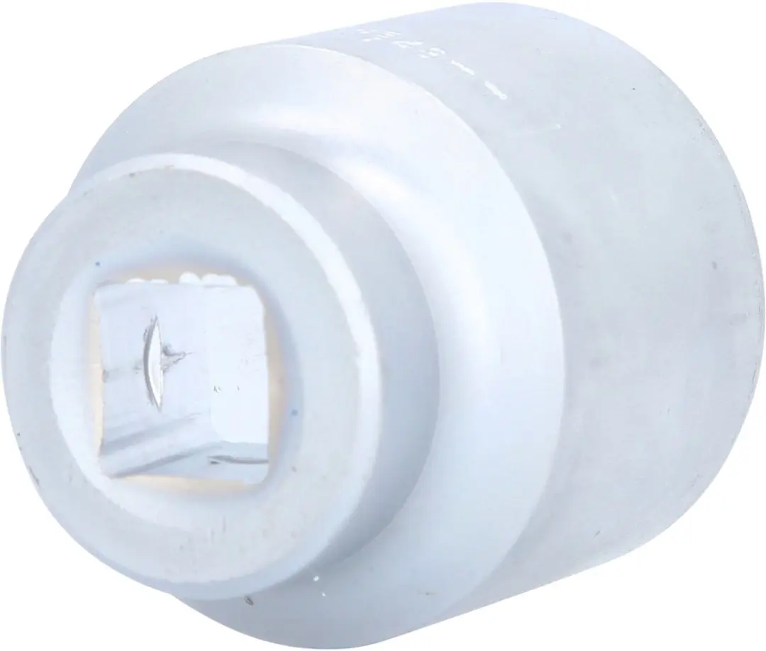 Brilliant Tools BT025948 Zeskant-dop 3/4" 48 mm - afbeelding 3 van 4