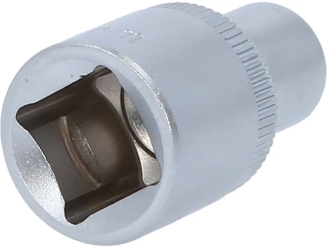 Brilliant Tools BT022409 Twaalfkant Dopsleutel 9 mm - afbeelding 4 van 4
