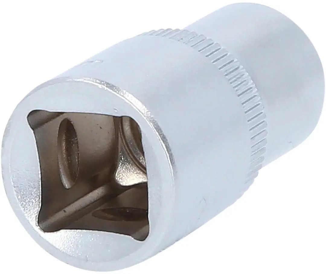 Brilliant Tools BT022412 Twaalfkantdop 1/2" 12 mm - afbeelding 3 van 4