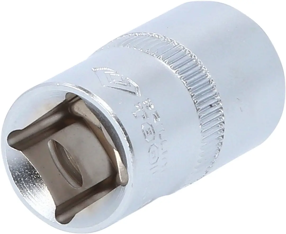 Brilliant Tools BT022416 Twaalfkant Dop 16mm 1/2" - afbeelding 4 van 4