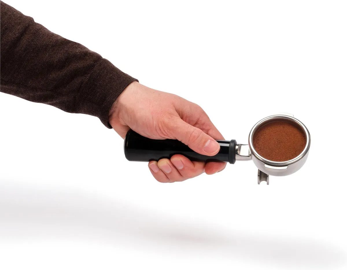 Sage The Barista Touch SES880BST4EEU1 Espressomachine - 2 Kopjes - 1680W - Black Stainless