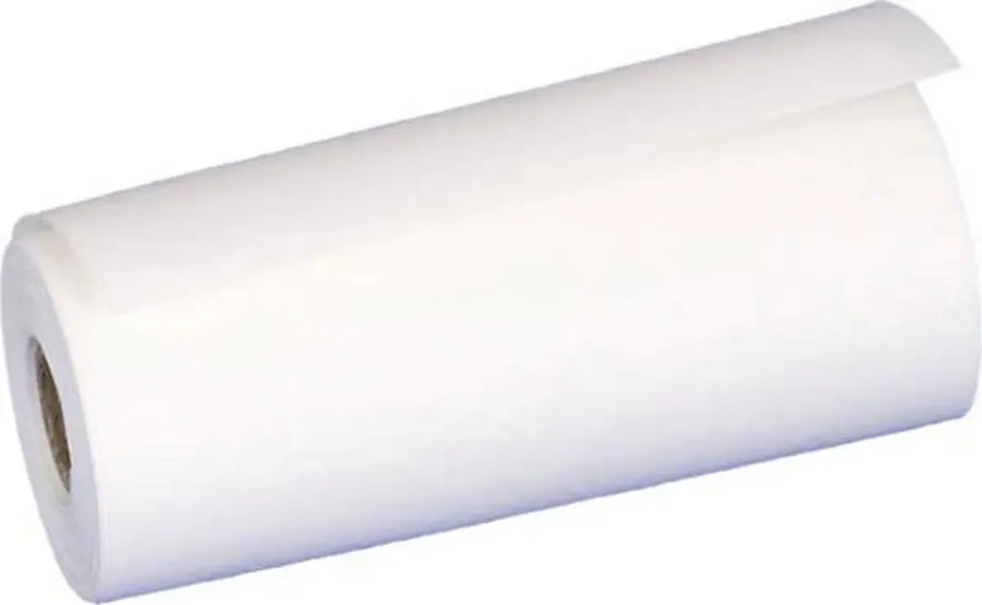 Gossen Metrawatt GTZ3229000R0001 PS-10P Reserveonderdeel 10 stuks - afbeelding 3 van 4