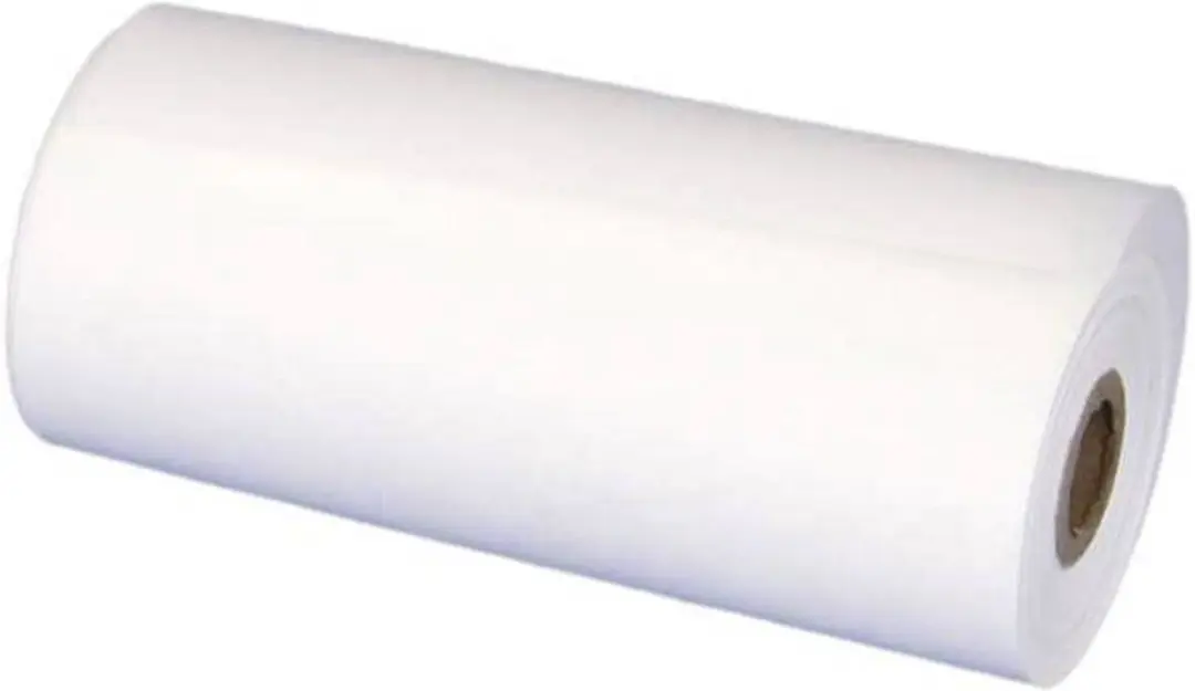 Gossen Metrawatt GTZ3229000R0001 PS-10P Reserveonderdeel 10 stuks