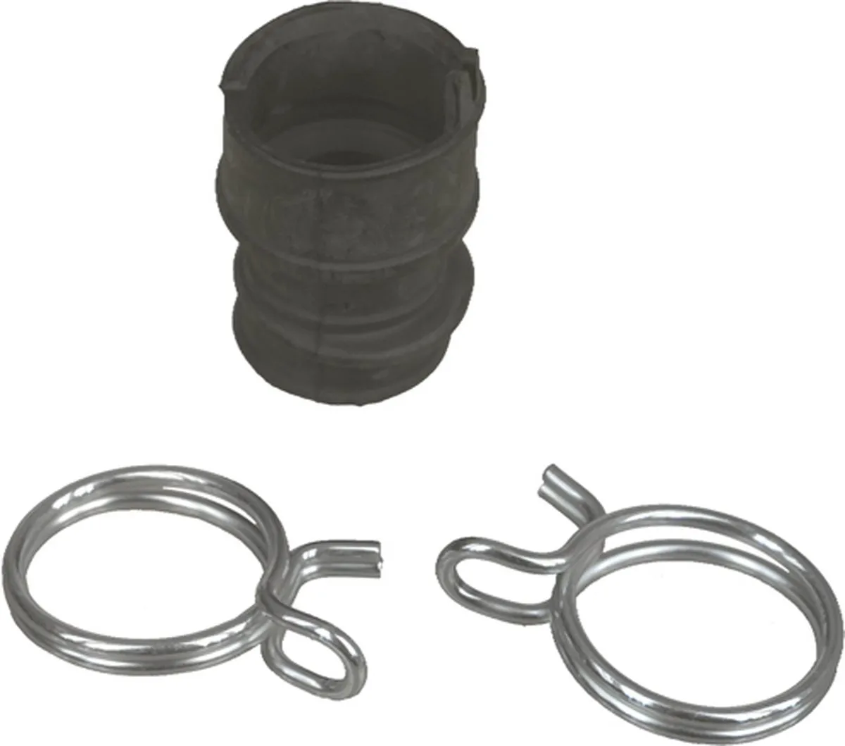 Whirlpool Slang Verbinding Pomphuis 481253029447