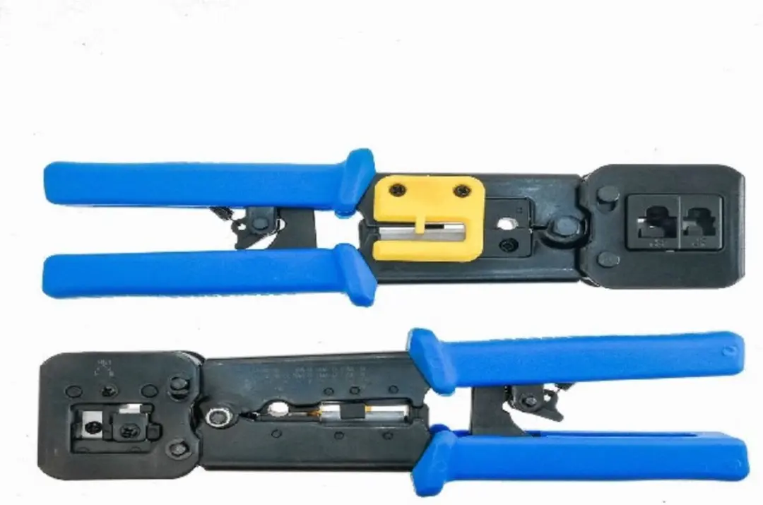 Lanberg Krimptang NT-0204