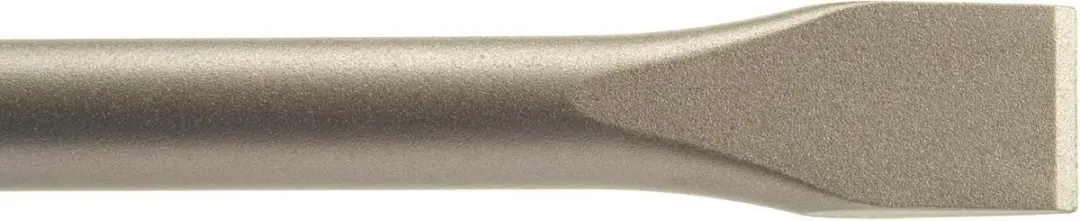 Ivana Beitel Sds-Max Plat
