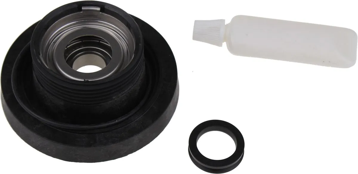 Electrolux Lagerset 4055129508