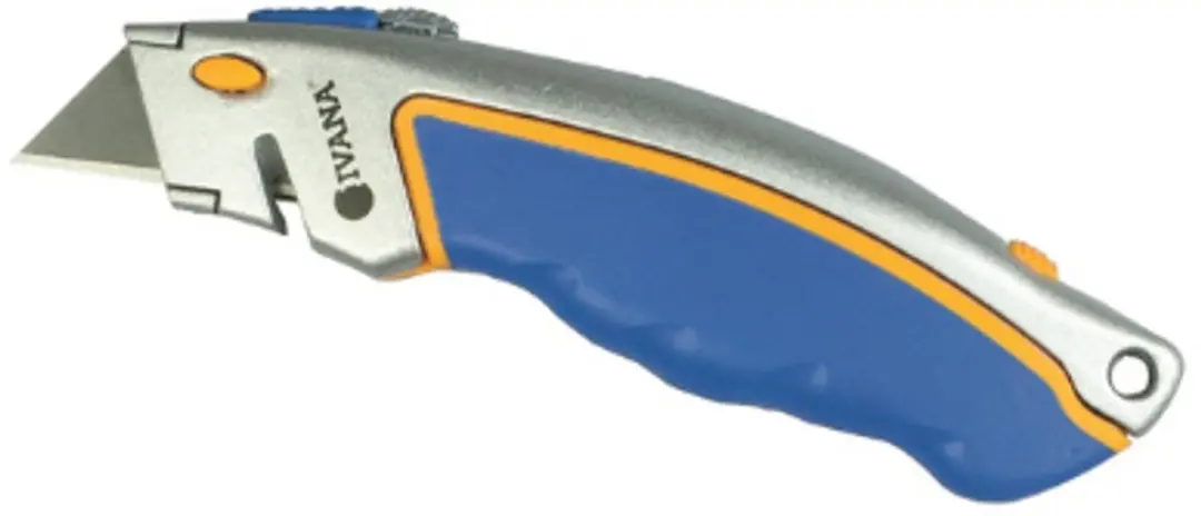 Ivana Uitschuifmes