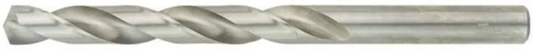 Ivana HSS-G Spiraalboor DIN 338 splitpoint 11,5 mm