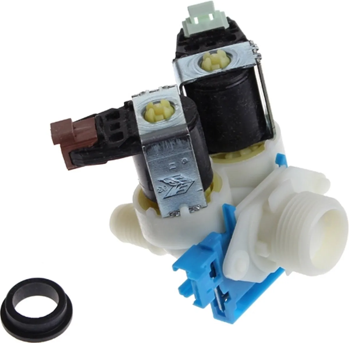 Electrolux Inlaatventiel Debietmeter 4055017166