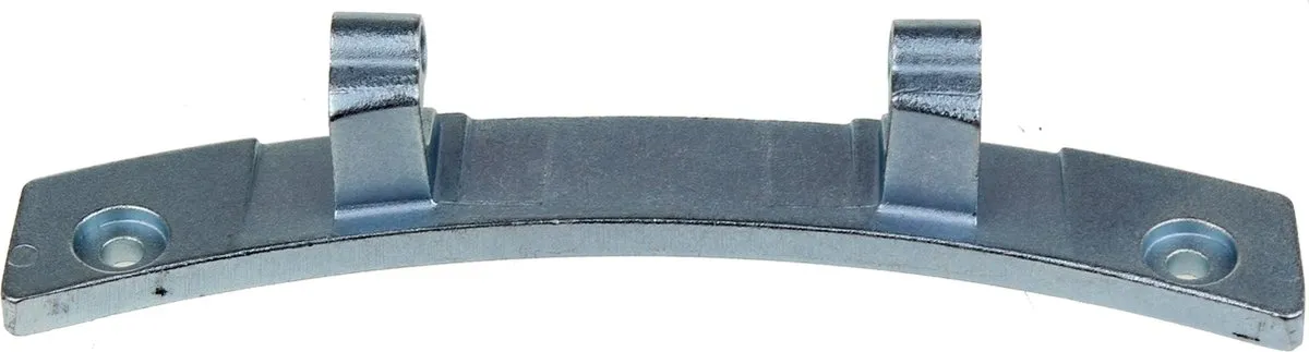 Electrolux Deurscharnier 1366253233