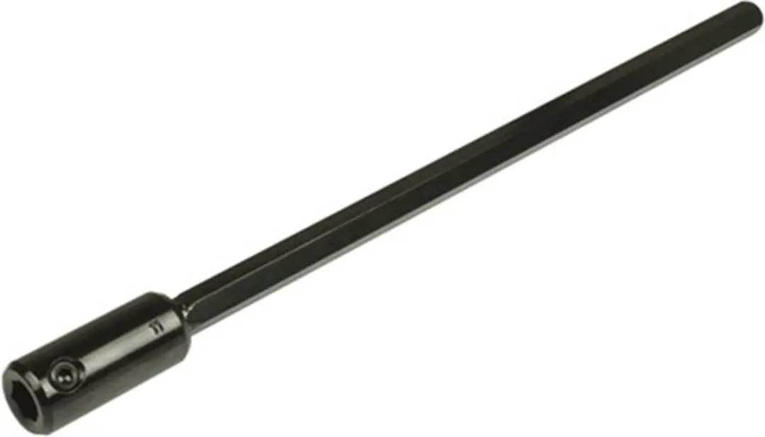 Ivana verlengstuk t.b.v. gatzaag Ã˜35-152mm