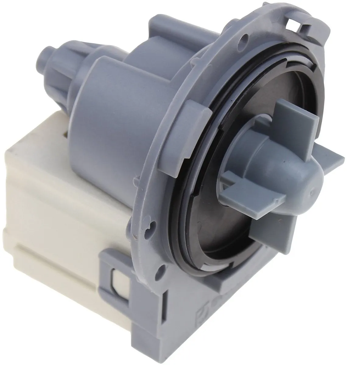 Electrolux Afvoerpomp 140049177011