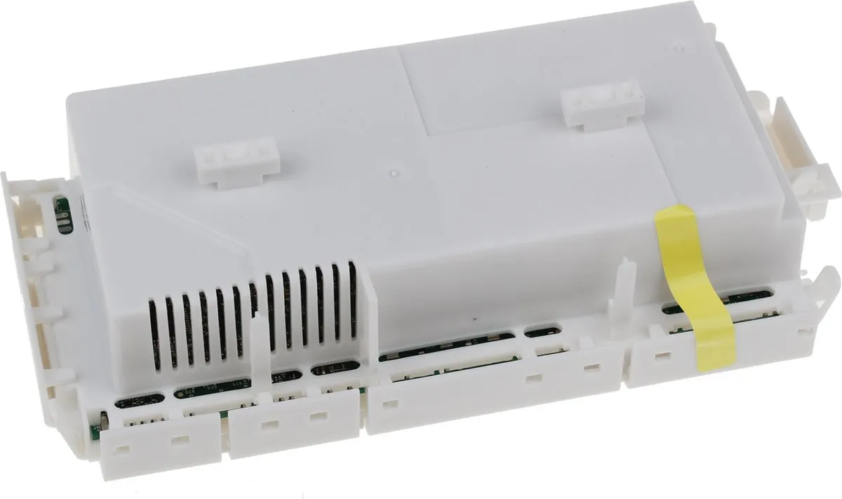 Electrolux Stuurkaart 140006214088