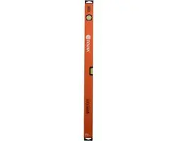 Ivana Waterpas 80cm