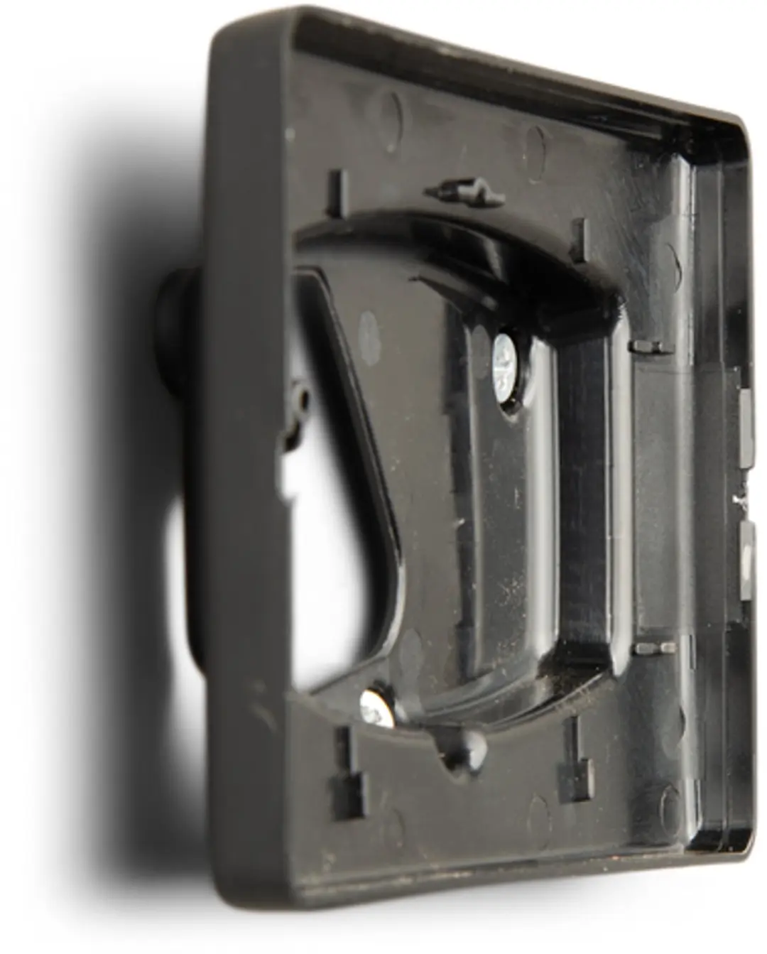Victron GX Touch 70 Wall Mount - afbeelding 2 van 4