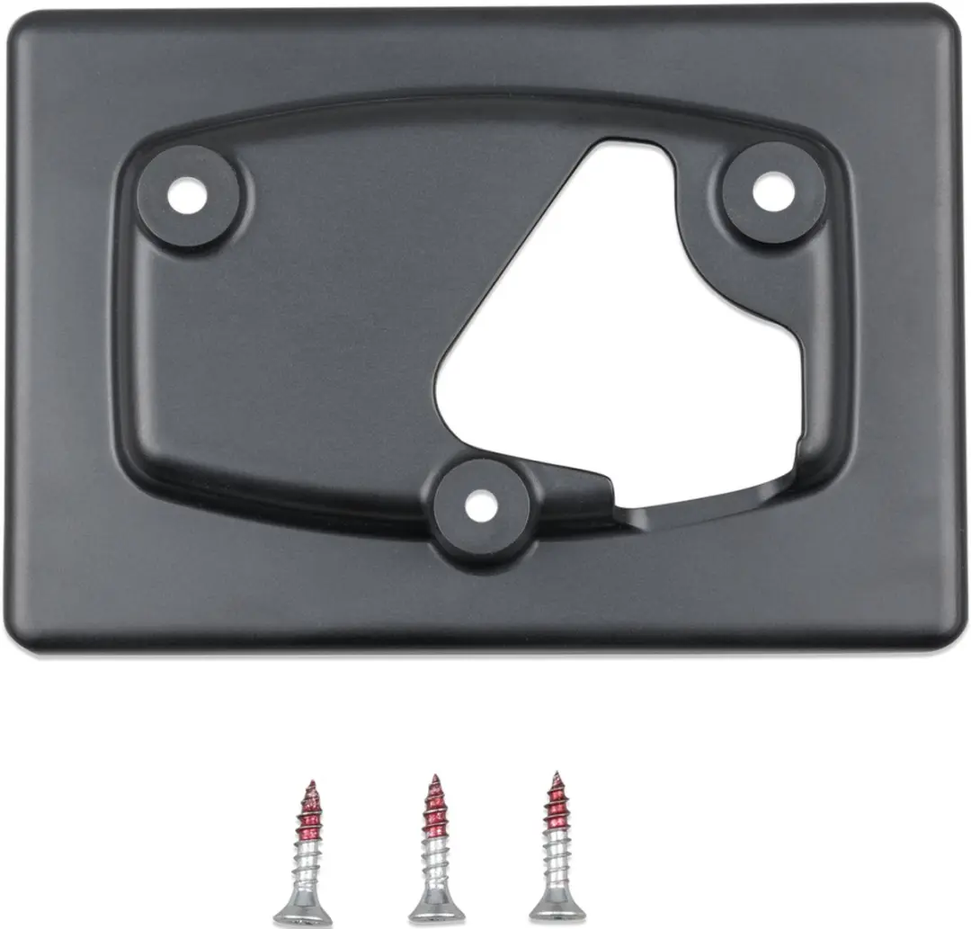 Victron GX Touch 70 Wall Mount - afbeelding 4 van 4