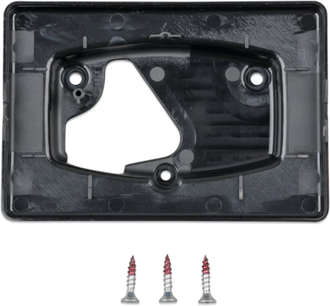 Victron GX Touch 70 Wall Mount - afbeelding 3 van 4