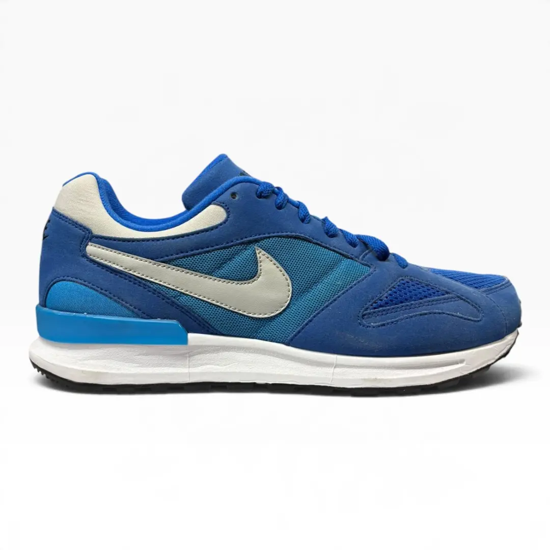 Nike Air Pegasus Racer