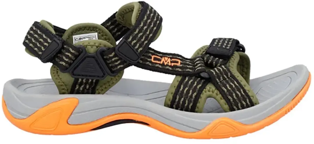 CMP Hamal Sandalen