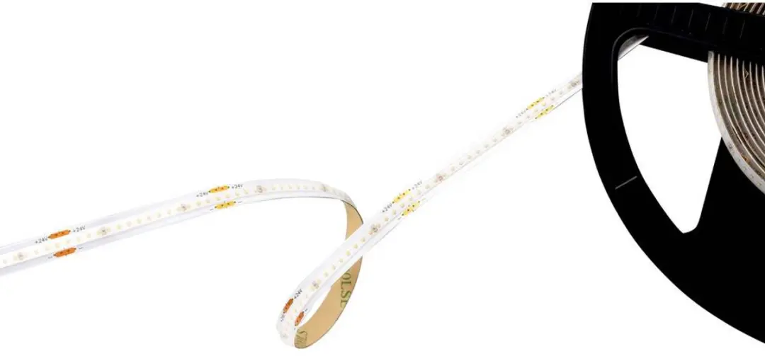 Barthelme LED-strip 24V DC
