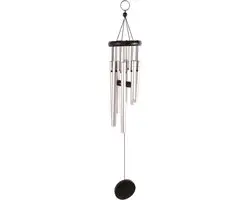 Windchime klein