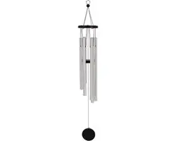 Windchime middel