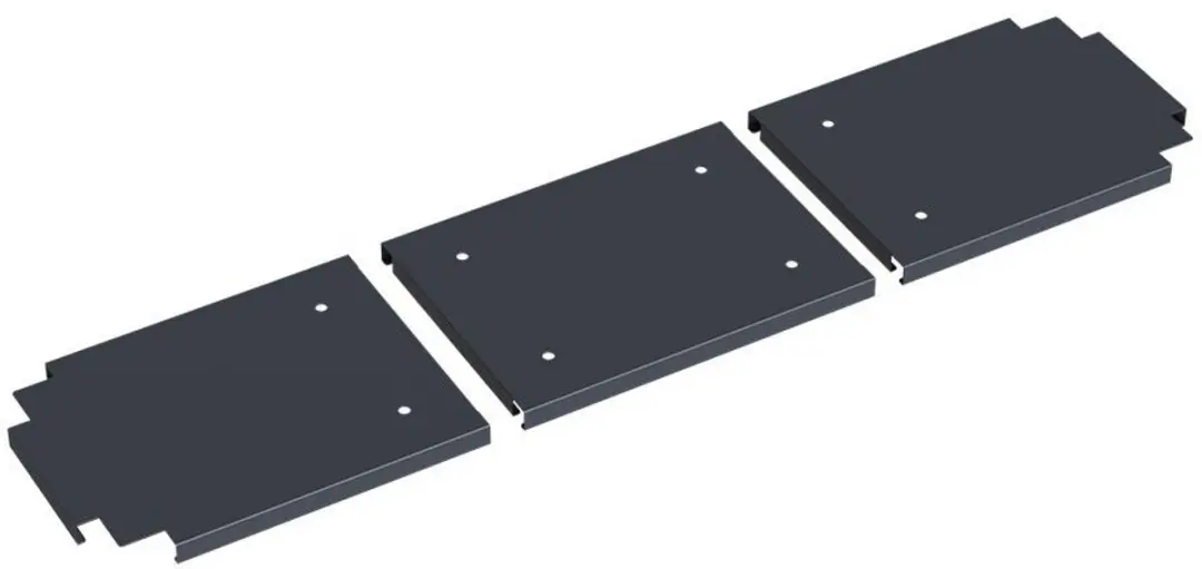 IVOL Plantenbak bodem
