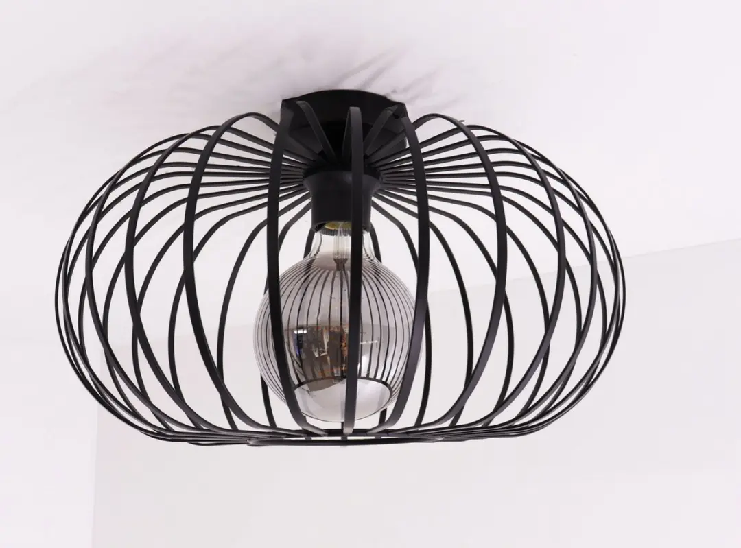 Plafondlamp