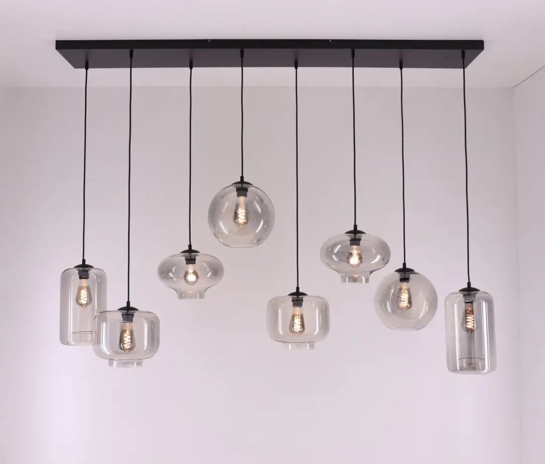 EEF hanglamp