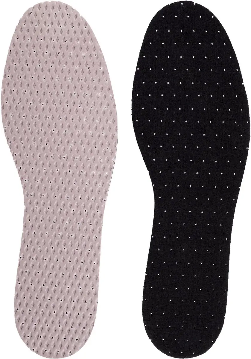 2GO Inlegzolen 2Go Soft Insole Set van 1