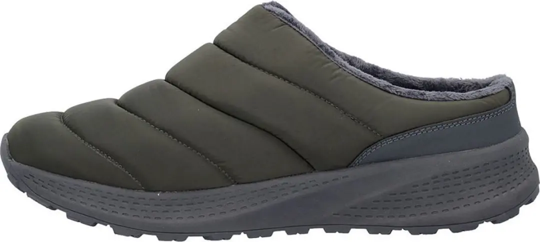 CMP Hertys Pantoffels - Military - afbeelding 5 van 6