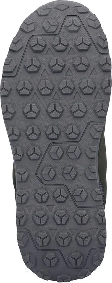 CMP Hertys Pantoffels - Military - afbeelding 2 van 6